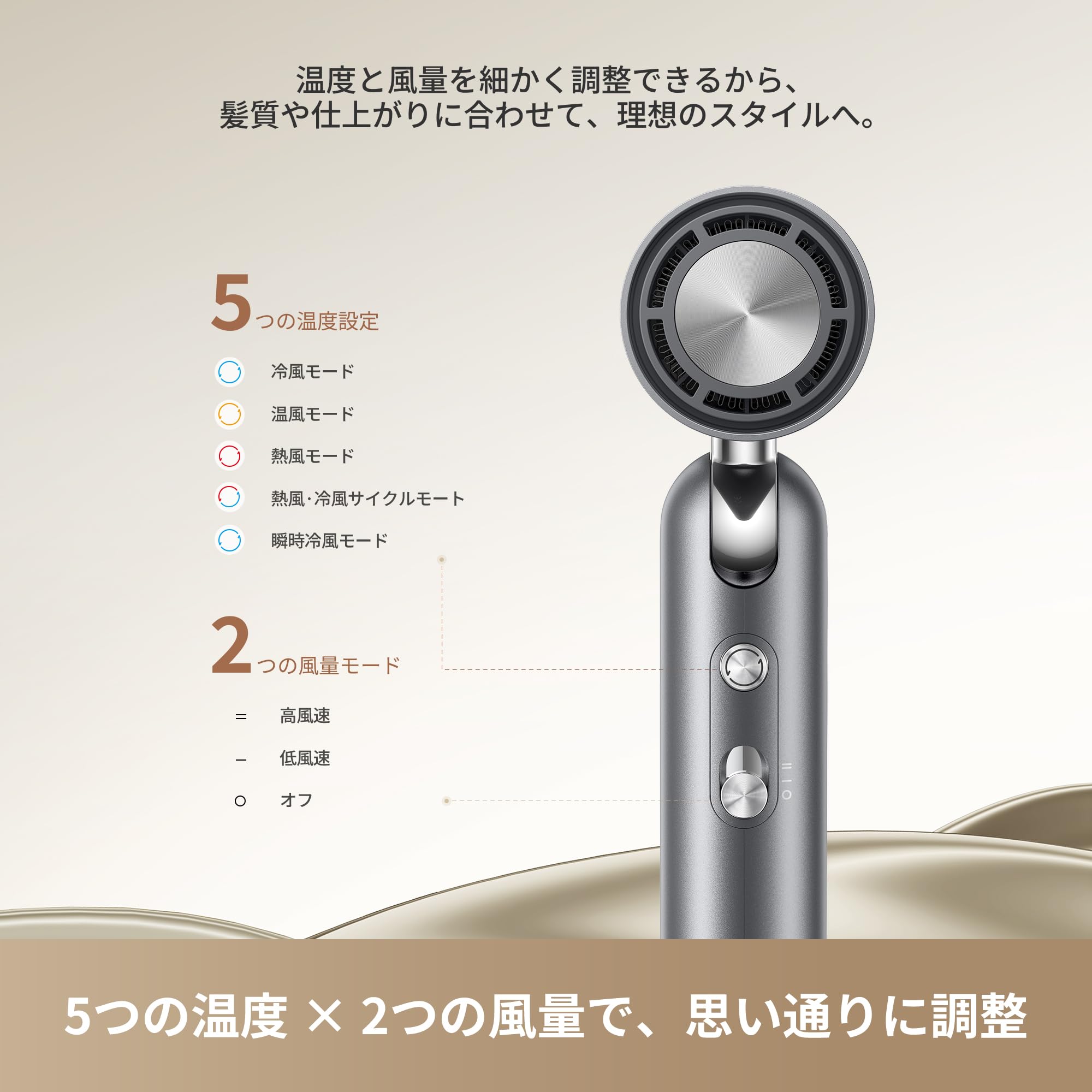 Amazon.co.jp: DREAME: pocket